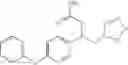Fig. 129 - Neurotherapeutic azole compounds