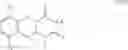 Fig. 13 - Neurotherapeutic azole compounds