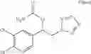 Fig. 131 - Neurotherapeutic azole compounds