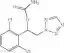 Fig. 133 - Neurotherapeutic azole compounds