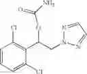 Fig. 134 - Neurotherapeutic azole compounds