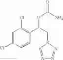 Fig. 136 - Neurotherapeutic azole compounds