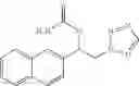 Fig. 137 - Neurotherapeutic azole compounds