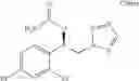 Fig. 138 - Neurotherapeutic azole compounds