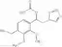 Fig. 141 - Neurotherapeutic azole compounds