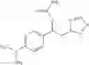 Fig. 145 - Neurotherapeutic azole compounds