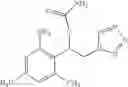 Fig. 147 - Neurotherapeutic azole compounds