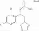 Fig. 148 - Neurotherapeutic azole compounds