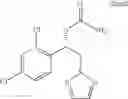 Fig. 149 - Neurotherapeutic azole compounds