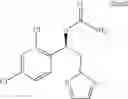 Fig. 150 - Neurotherapeutic azole compounds