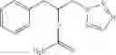 Fig. 151 - Neurotherapeutic azole compounds