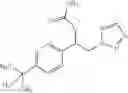 Fig. 153 - Neurotherapeutic azole compounds