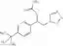 Fig. 154 - Neurotherapeutic azole compounds