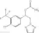 Fig. 155 - Neurotherapeutic azole compounds