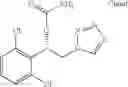 Fig. 157 - Neurotherapeutic azole compounds