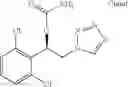 Fig. 158 - Neurotherapeutic azole compounds
