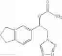 Fig. 159 - Neurotherapeutic azole compounds