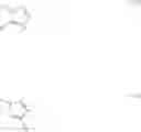 Fig. 16 - Neurotherapeutic azole compounds