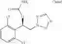 Fig. 161 - Neurotherapeutic azole compounds