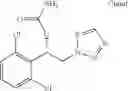 Fig. 162 - Neurotherapeutic azole compounds