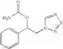 Fig. 166 - Neurotherapeutic azole compounds