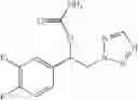 Fig. 167 - Neurotherapeutic azole compounds