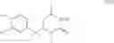 Fig. 17 - Neurotherapeutic azole compounds