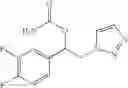 Fig. 170 - Neurotherapeutic azole compounds
