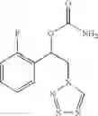 Fig. 172 - Neurotherapeutic azole compounds