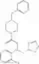 Fig. 173 - Neurotherapeutic azole compounds