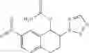 Fig. 174 - Neurotherapeutic azole compounds