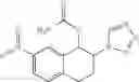 Fig. 176 - Neurotherapeutic azole compounds