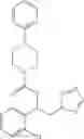 Fig. 178 - Neurotherapeutic azole compounds