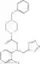 Fig. 181 - Neurotherapeutic azole compounds