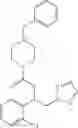 Fig. 182 - Neurotherapeutic azole compounds