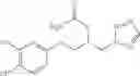 Fig. 183 - Neurotherapeutic azole compounds