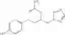 Fig. 187 - Neurotherapeutic azole compounds