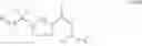 Fig. 19 - Neurotherapeutic azole compounds