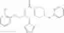 Fig. 191 - Neurotherapeutic azole compounds