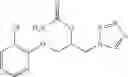 Fig. 192 - Neurotherapeutic azole compounds