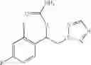 Fig. 196 - Neurotherapeutic azole compounds
