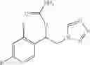 Fig. 197 - Neurotherapeutic azole compounds