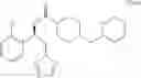 Fig. 199 - Neurotherapeutic azole compounds