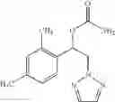 Fig. 200 - Neurotherapeutic azole compounds