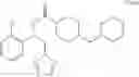 Fig. 201 - Neurotherapeutic azole compounds