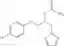 Fig. 205 - Neurotherapeutic azole compounds