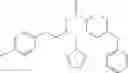 Fig. 207 - Neurotherapeutic azole compounds
