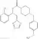 Fig. 209 - Neurotherapeutic azole compounds