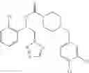 Fig. 210 - Neurotherapeutic azole compounds