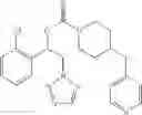 Fig. 211 - Neurotherapeutic azole compounds
